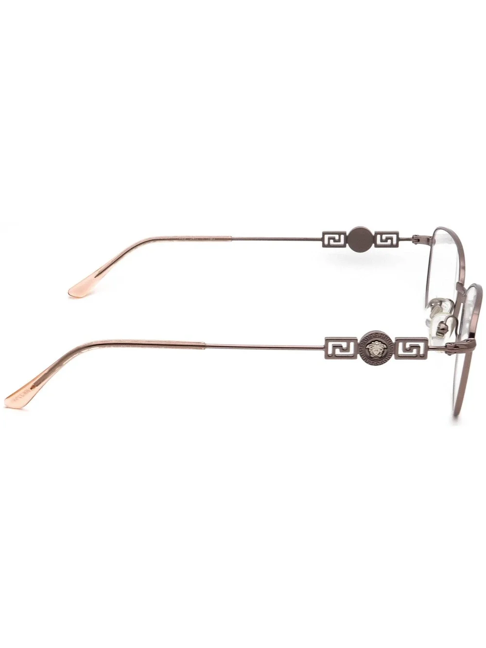 Versace MOD. 1231 1333 Eyewear